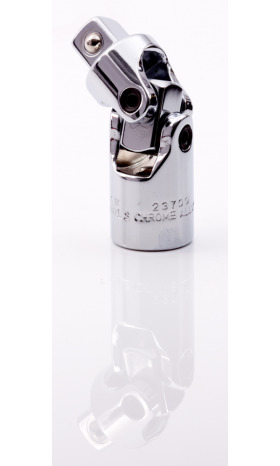 23700 - Universal Joint