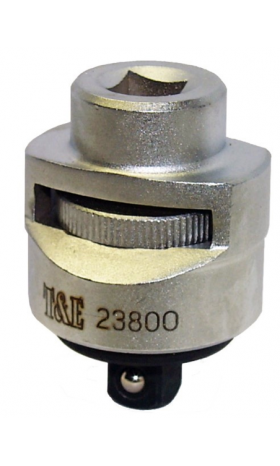 23800 - Ratchet Adaptor