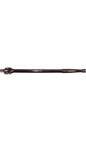 15" Adjustable Handle - 24615