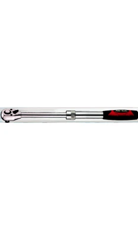 Extendable Handle Ratchet - 24695