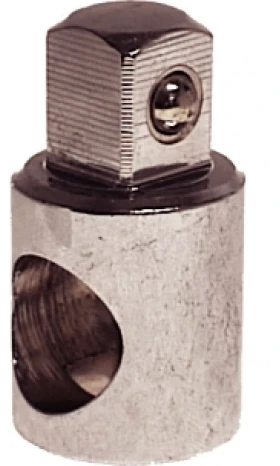 Sliding T-Head Adaptor - 24900