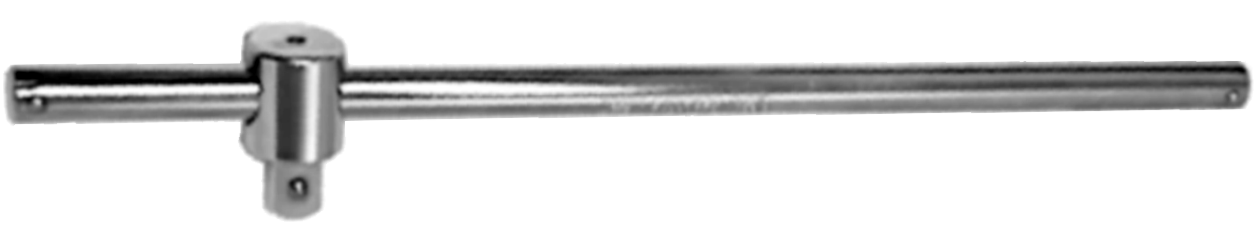 25518 - 20" Sliding T-Handle