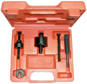 J7830 PUMP PULLEY KIT