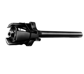 J7180 - 18" Universal Bearing Cup Remover & Installer