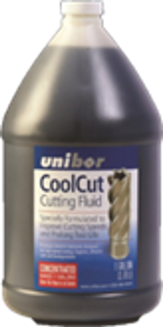 Cooling oil