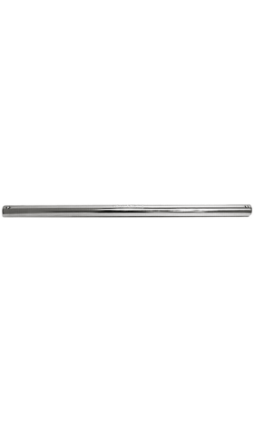 26524 - 22" Cross Bar Handle