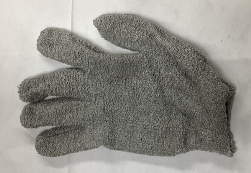 1 dozen A.M.G GLOVES