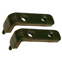 123 - Replacement 90¬∞ Tip Set suits #118 & #119