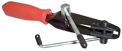 7083 - CV Joint Banding Tool With Cutter