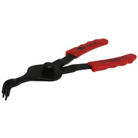 149-72 - 8.1/2" 72¬∞ .090" Tip Int./Ext. Circlip Plier