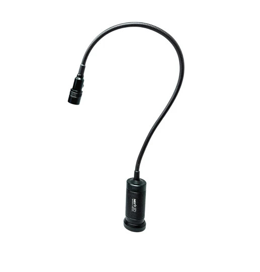 NT-7647-F Flexible Shaft LED Grill Light