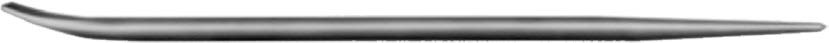 2-7168 - 30" Jimmy Pry Bar