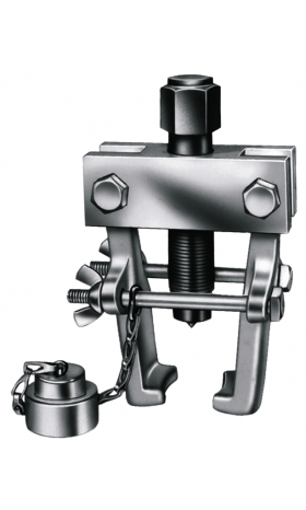 2-7310 - Truck Pitman Arm Puller