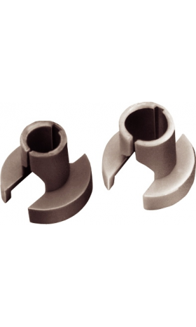 2-7361 - Fuel Line Disconnect Tool Set