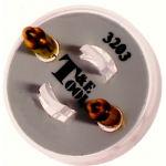 3203 -  Noid Light