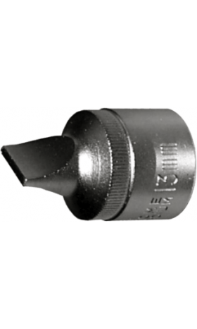 1/2" Drive, 3 Piece Drag Link Socket Set - 34326
