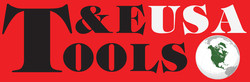 T&E TOOLS USA