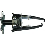 4057 -  Deluxe OHV Spring Compressor