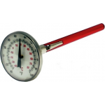 4103 -  Large Radiator Temperature Gauge