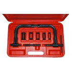 4128 -  H/D Car & MC Valve Lifter