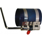 4214 -  Standard Ring Compressor (55-125mm Capacity)