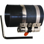 4216 -  Large Ring Compressor (90-180mm Capacity)