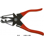 4218 -  Universal Piston Ring Expander