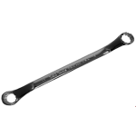 42226 - 11/16" x 13/16" SAE 12Pt. Ring Wrench