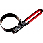 4251 -  Small Swivel Filter Wrench