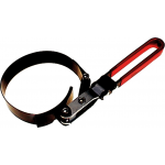 4253 -  Standard Swivel Filter Wrench