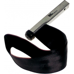 4297 -  Strap Type Oil Filter Wrench