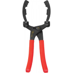 4310 -  Swivel Jaw Filter Wrench Plier