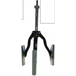 4325 - Standard Engine Cylinder Hone