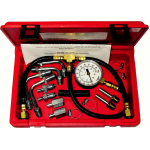 4415 -  THROTTLE BODY INJ. SYSTEM KIT 