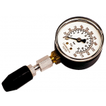 4421 -  Compression Gauge