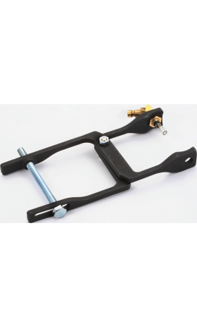 4432CLAMP - Test Clamp