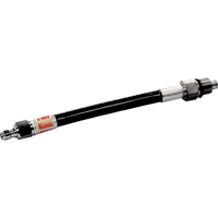 4451-24 - Ford 6 Liter Power Stroke, Navistar / International 6 Liter VT365E