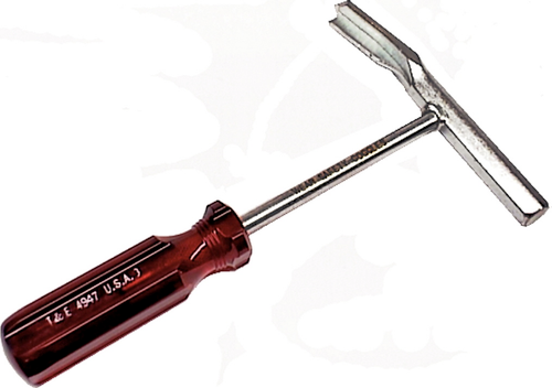 4947 -  A Exhaust Pipe Remover