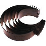 4980-F - Replacement Band for #4980 4.1/8" Long