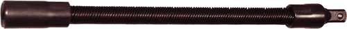 5008 -  6" Flexible Extension