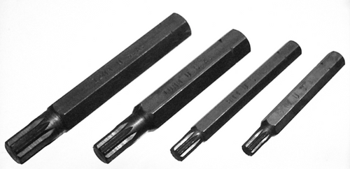 5095 -  Triple Square Bit Set