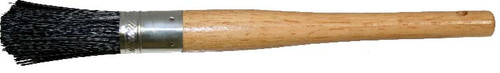 1725 - Parts Cleaning Brush