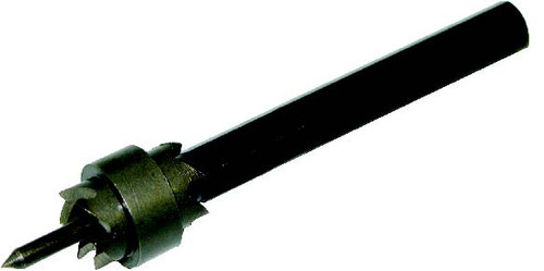 1800 - Spot Weld Cutter