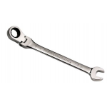 59013 - 13mm Metric 12Pt. Flex-Head Comb. GearWrench