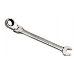 59024 - 24mm Metric 12Pt. Flex-Head Comb. GearWrench