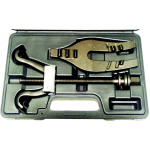 6917 -  Internal Coil Spring Compressor (with Aligning Plate)