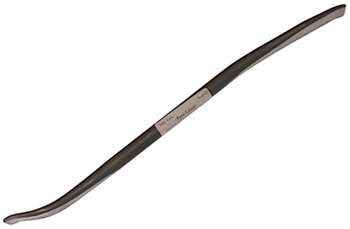 6923 - 24" Heavy Duty Tire Lever - No Longer Available