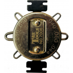 7006 - High Energy Spark Plug Gauge