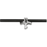7023 - Universal Tie Rod Sleeve Adjuster