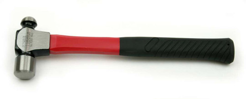 7053 - 16 Ounce Ball Pein Hammer